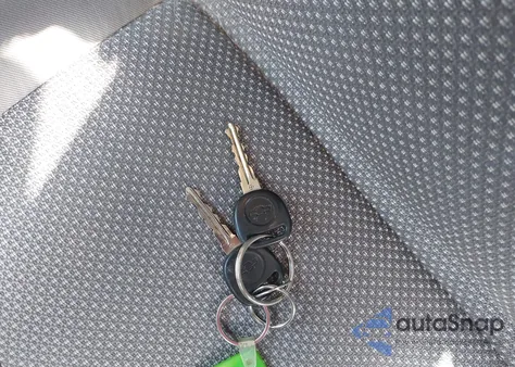 2012 Chevrolet Malibu 1Lt from USA, damaged, VIN 1G1ZC5EU0CF256415